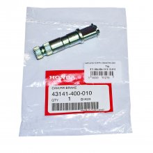 Αμύγδαλο κιθάρας Honda C50C / Honda Astrea Grand 100 γνήσιο